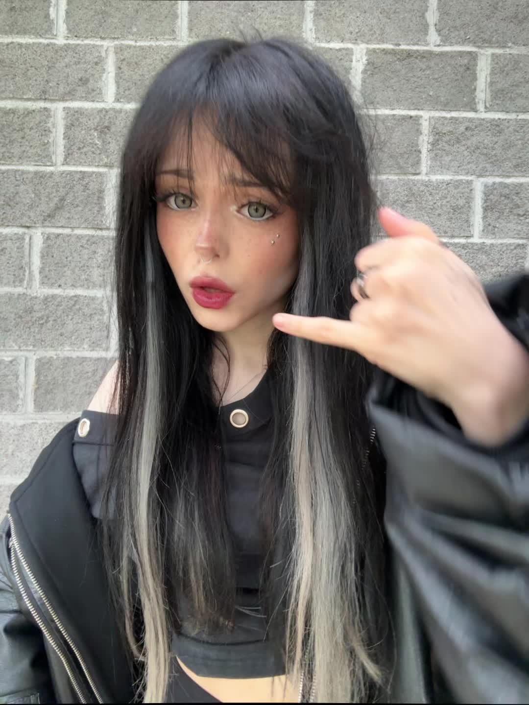@тгк: крипси