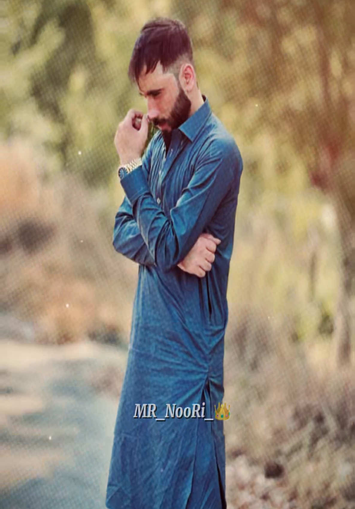 @⚔️🔥MUNDA⚔️🔥