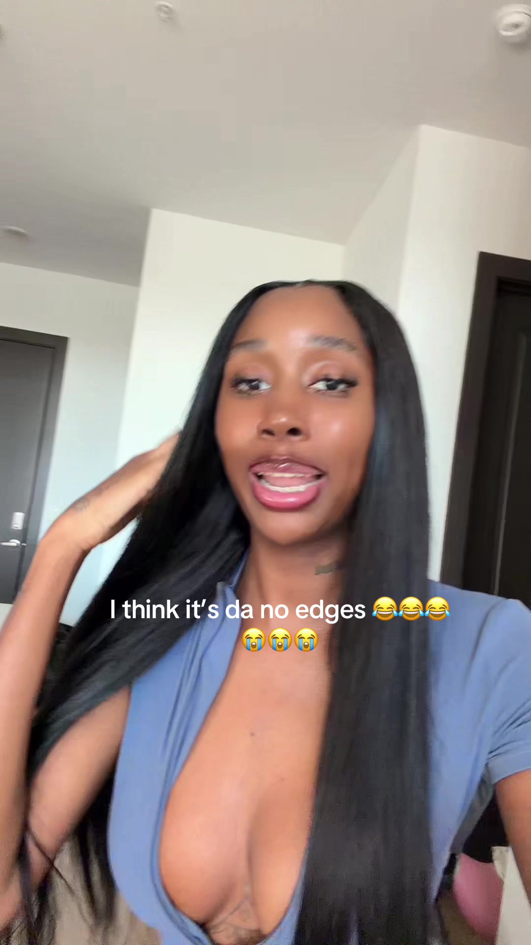 @Azsocute 💋