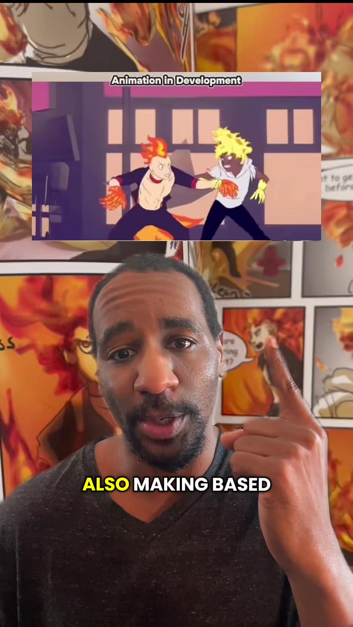 @gigabasedlee