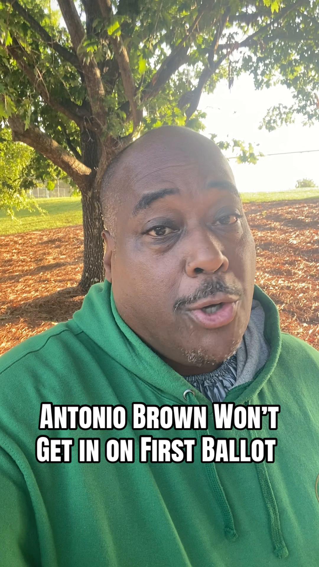 @Cornersportsnet