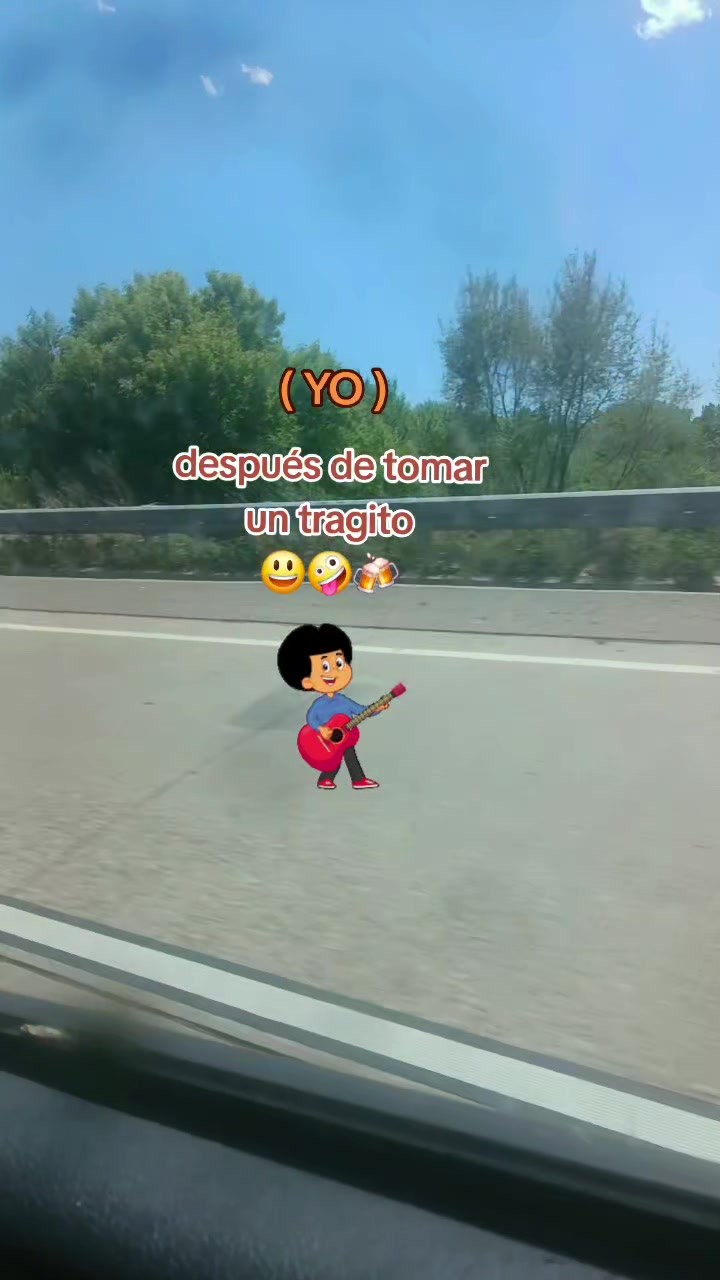 @❤️Ņåņč̣ŷ🥰Ţüâbåńḍä🇪🇨🇺🇲