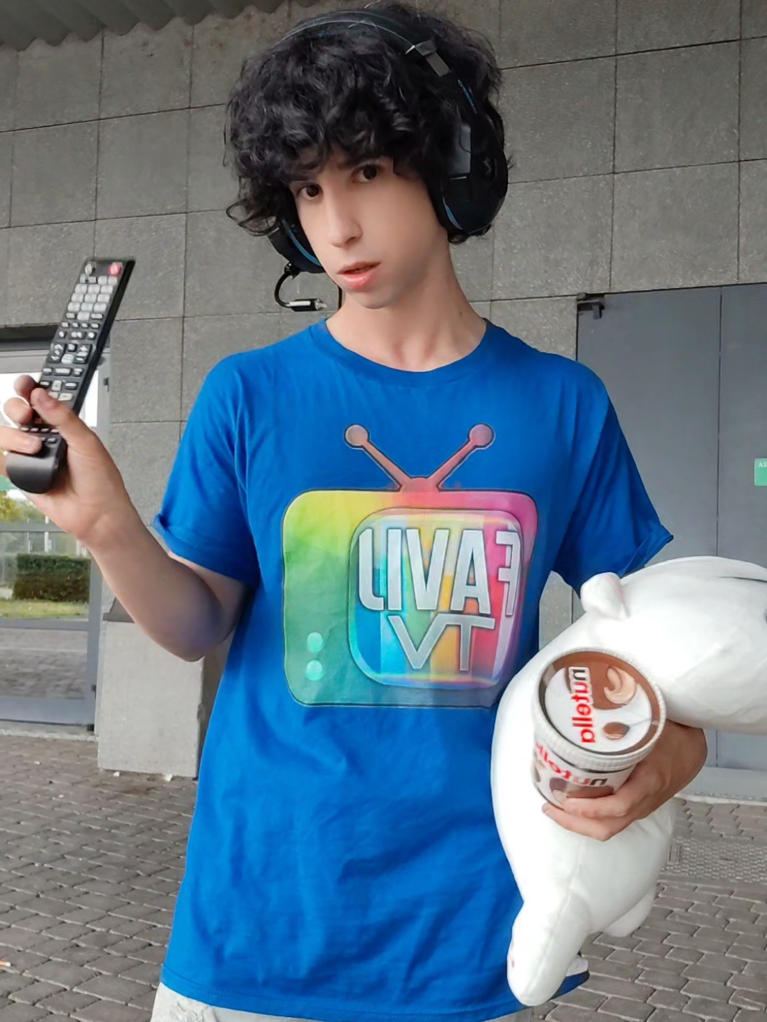 @lorenzo_c0splay