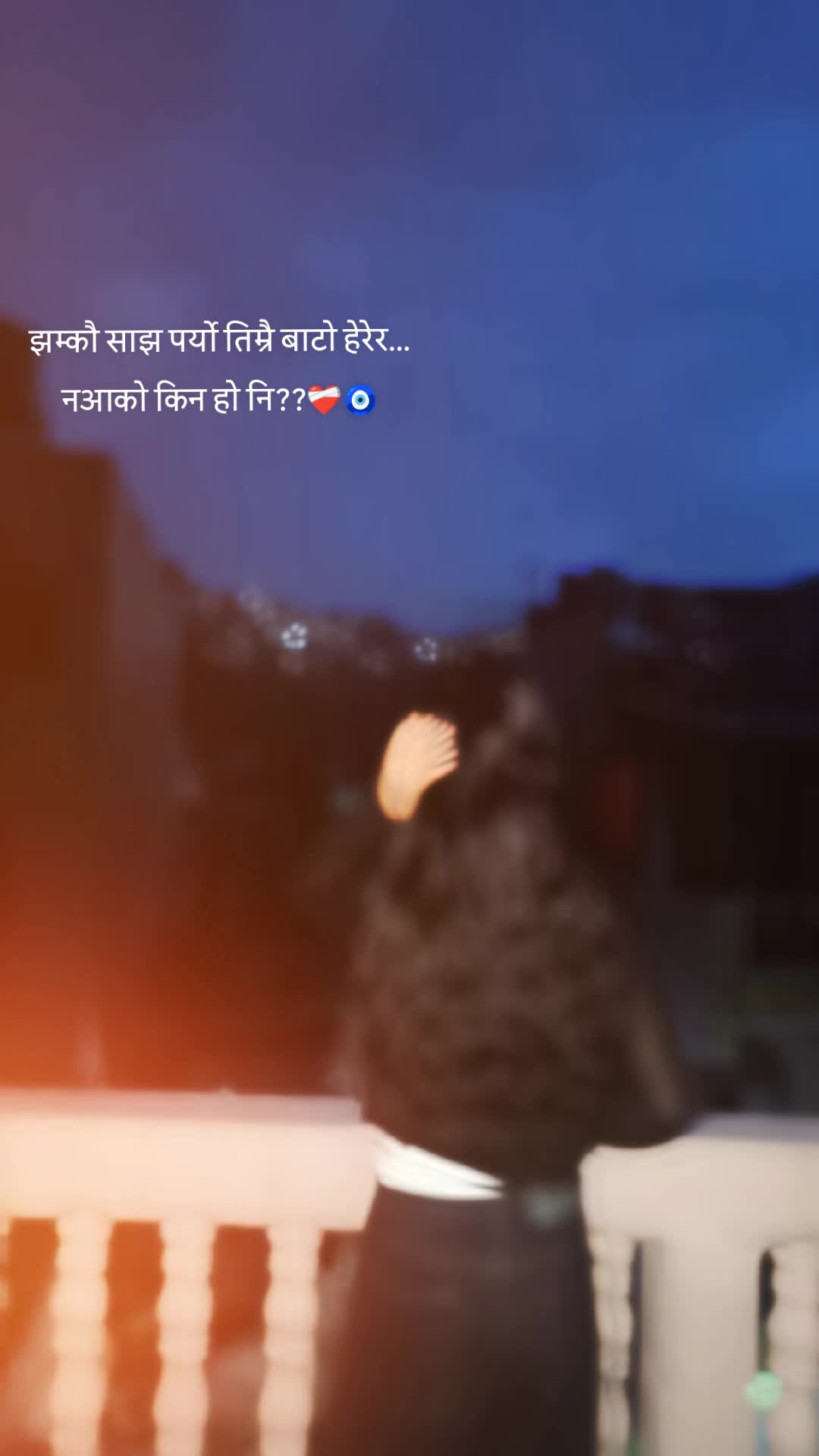 @dristi