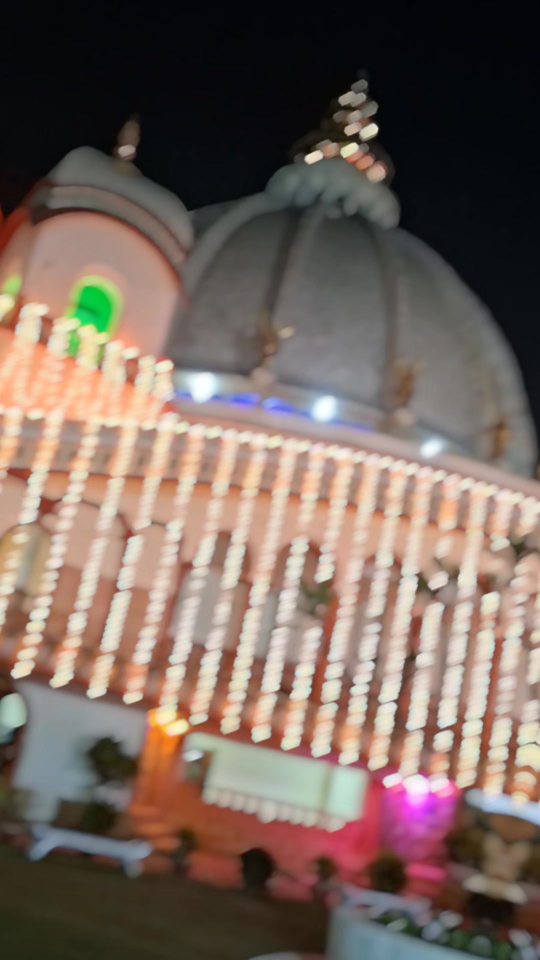@sarmila katuwal 335