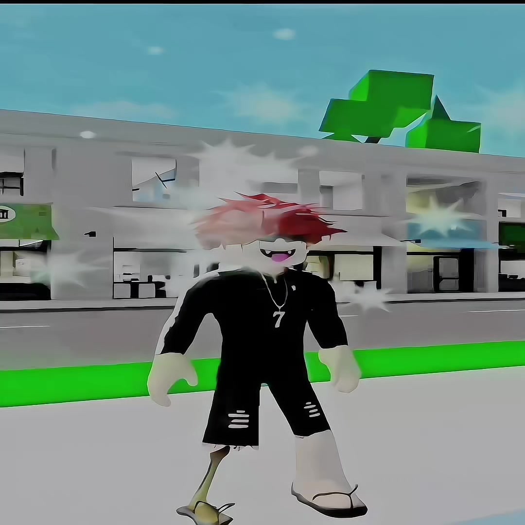 @๐๐๐๐๐๐
