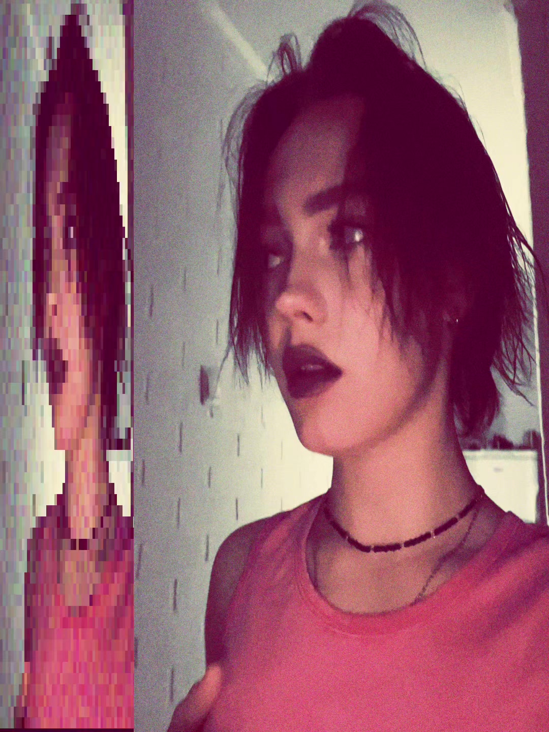 @kil.ler.6.6.6🕯️