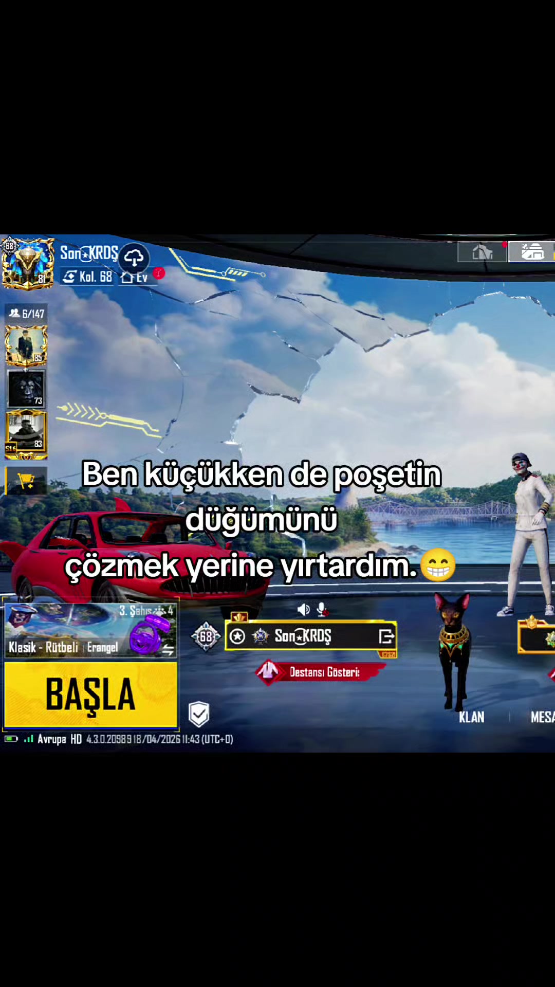 @Son͜͡٭KURDİŞH