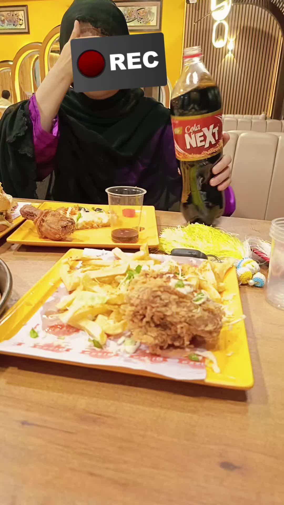 @hawajan786