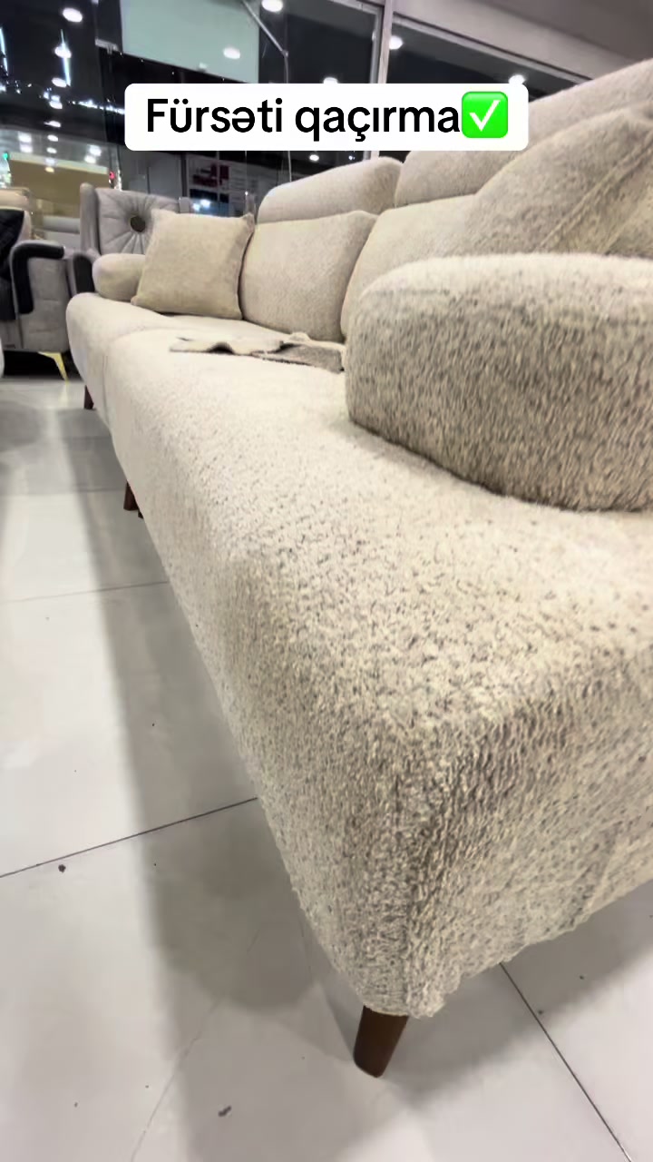 @Housefurniture