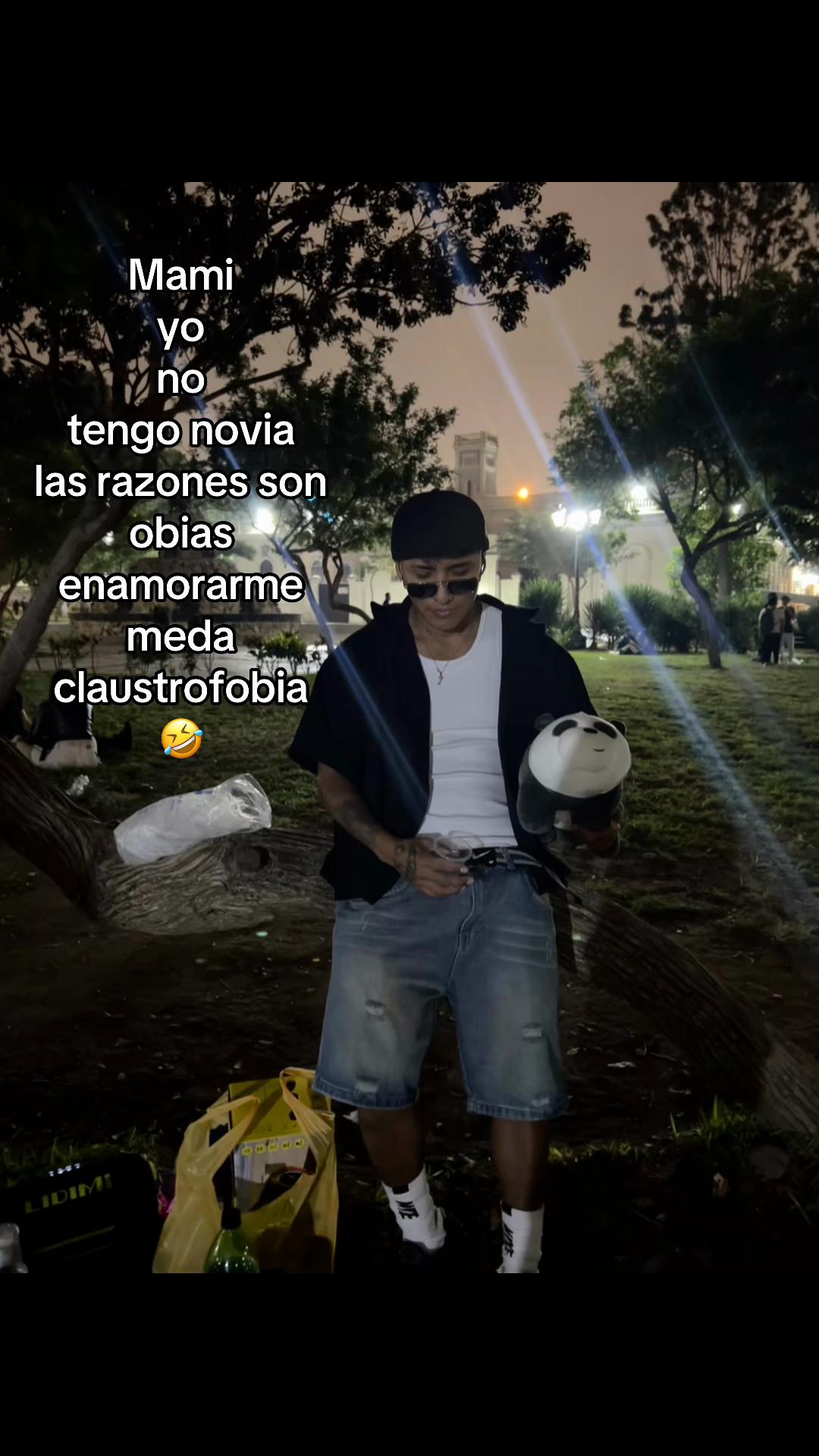 @👑JeanPaul👑