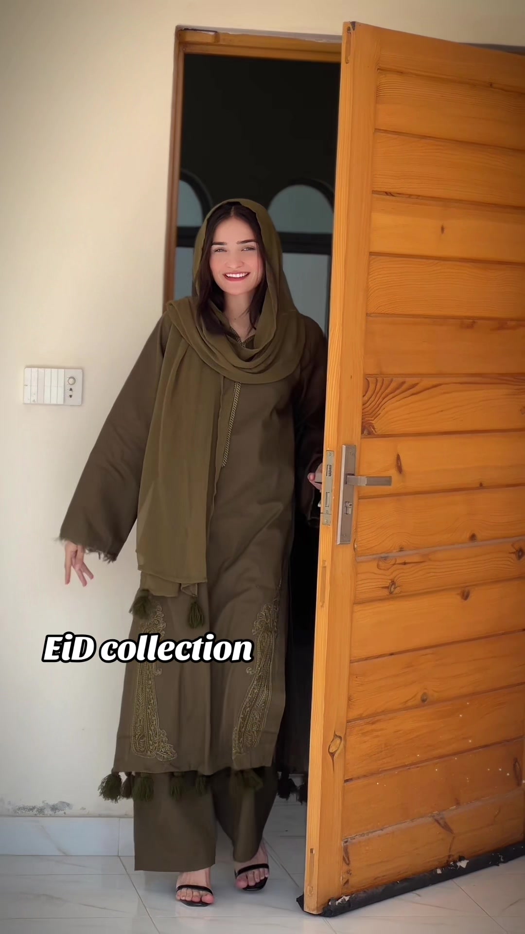 @Sameer Garments