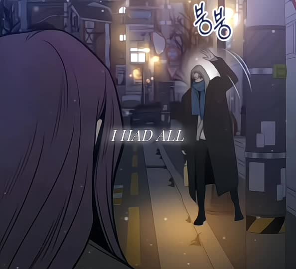 @Ren