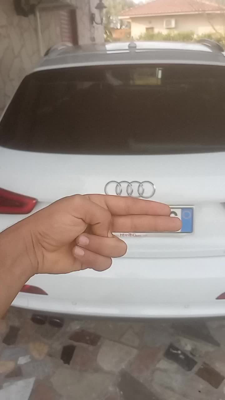 @Haitham Mazhoud