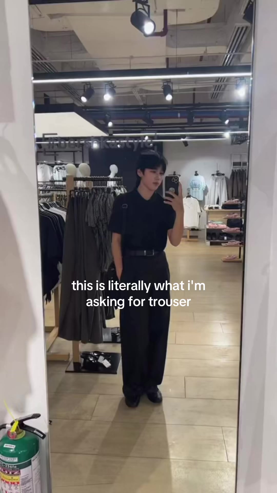 @jen-jen