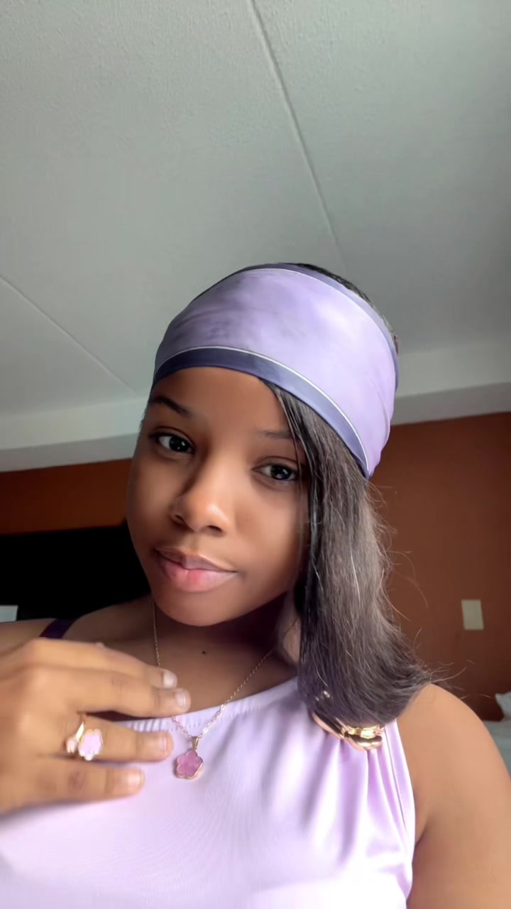 @Cece._dxncefitru💸