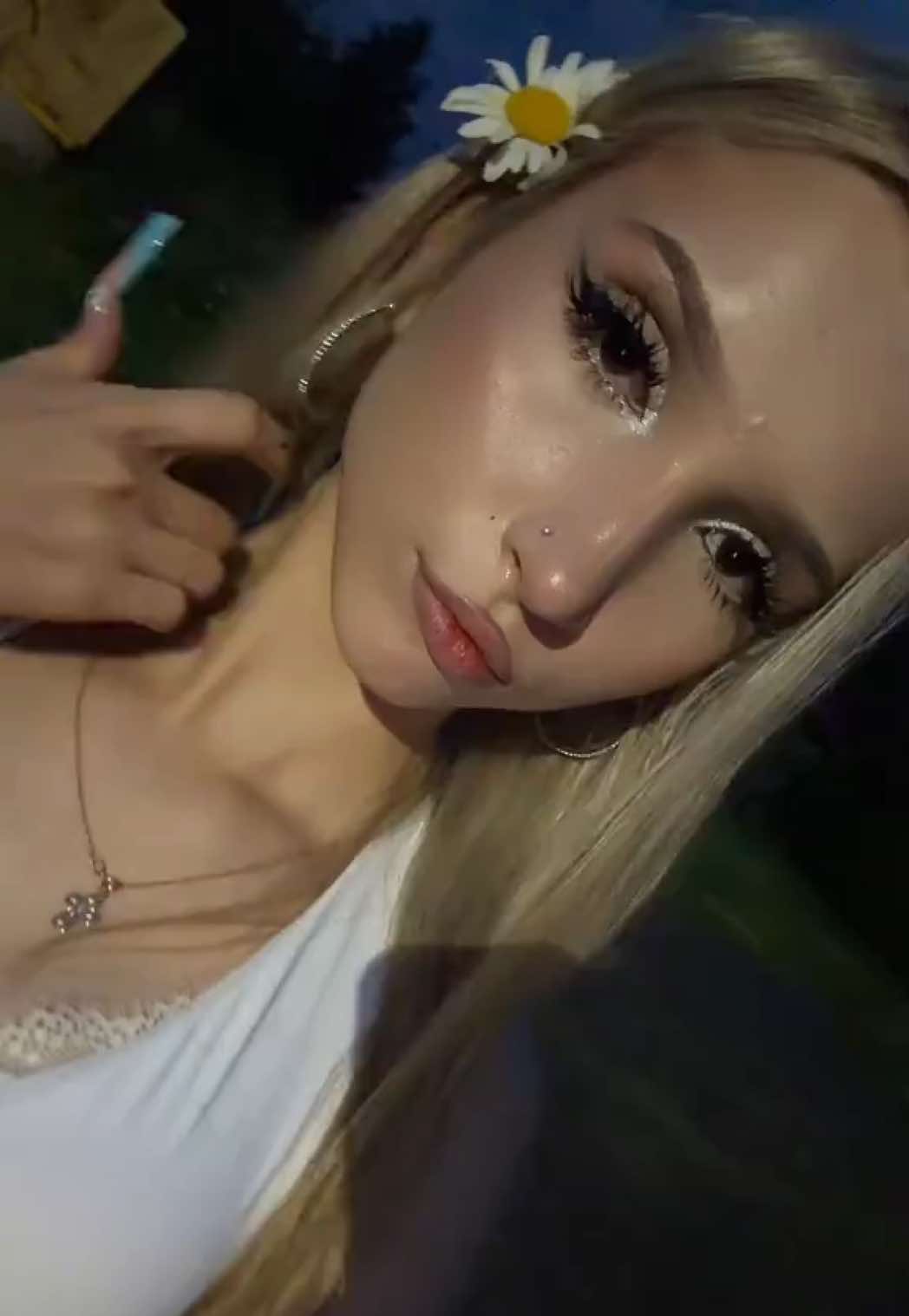 @vasilisa