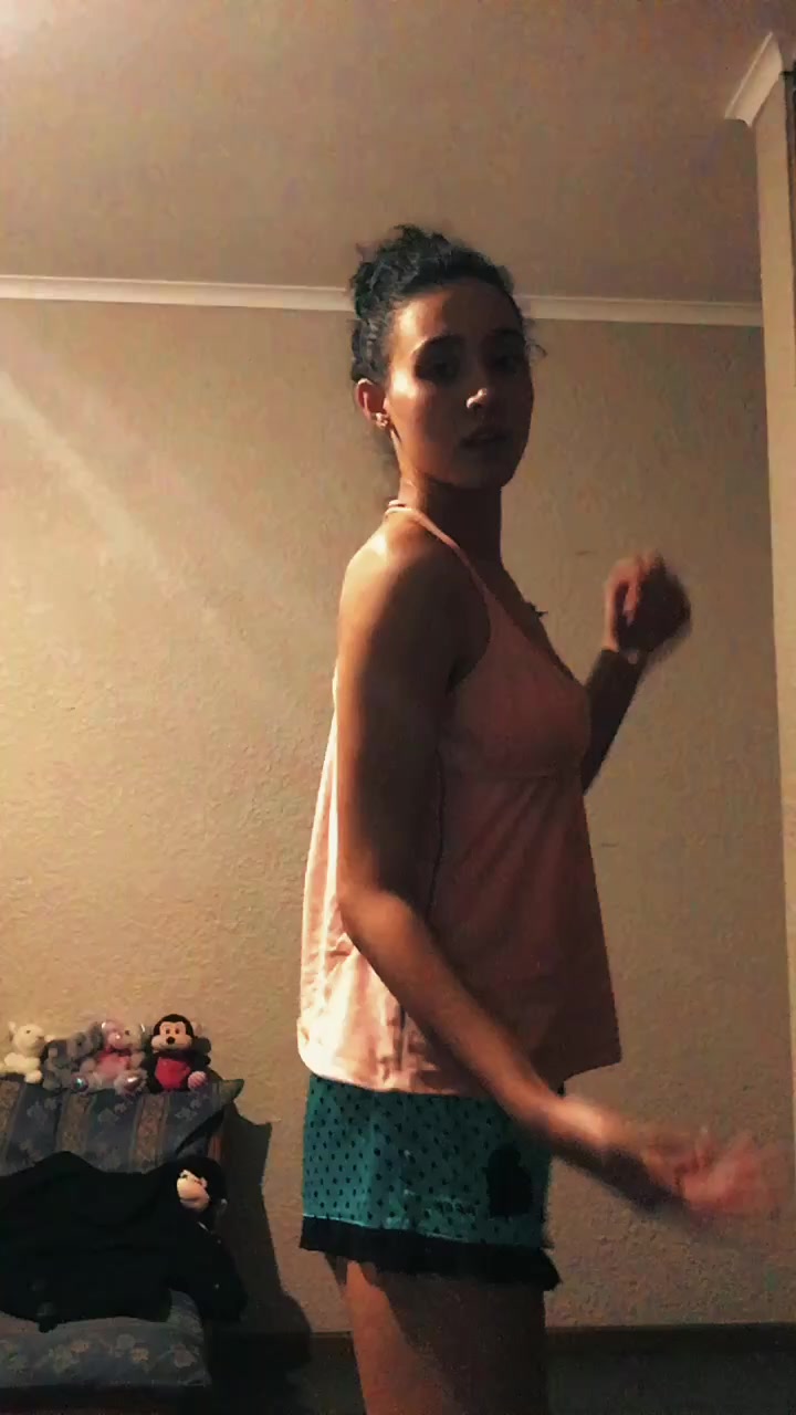 @~Dimples girl🫀💍🥺~
