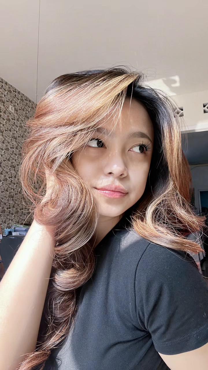 @chrisyyyy