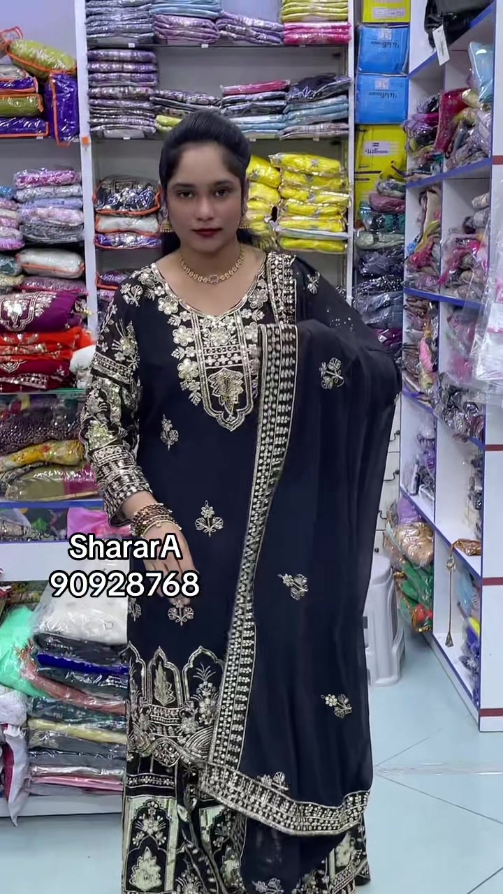 @Lifestyle🥰Fastion store 🏬