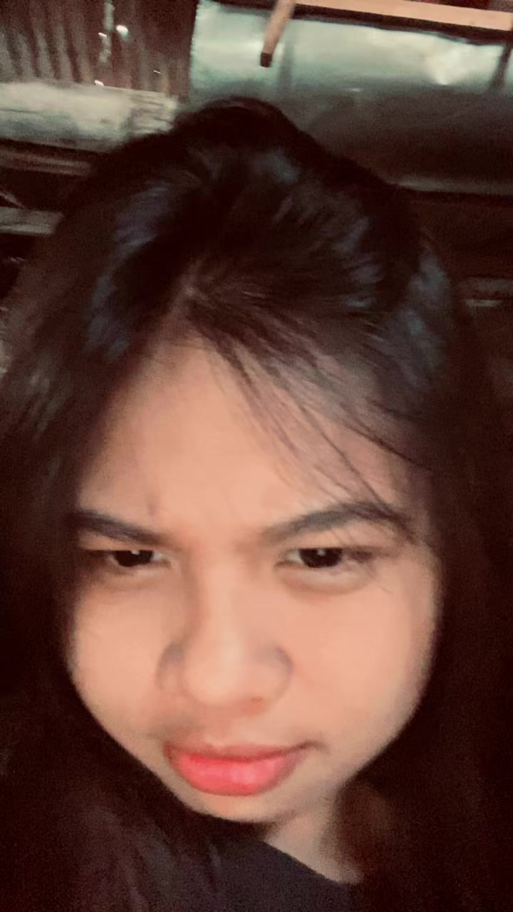 @lanndeee😼👀