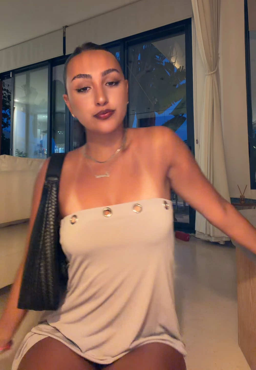 @Emma