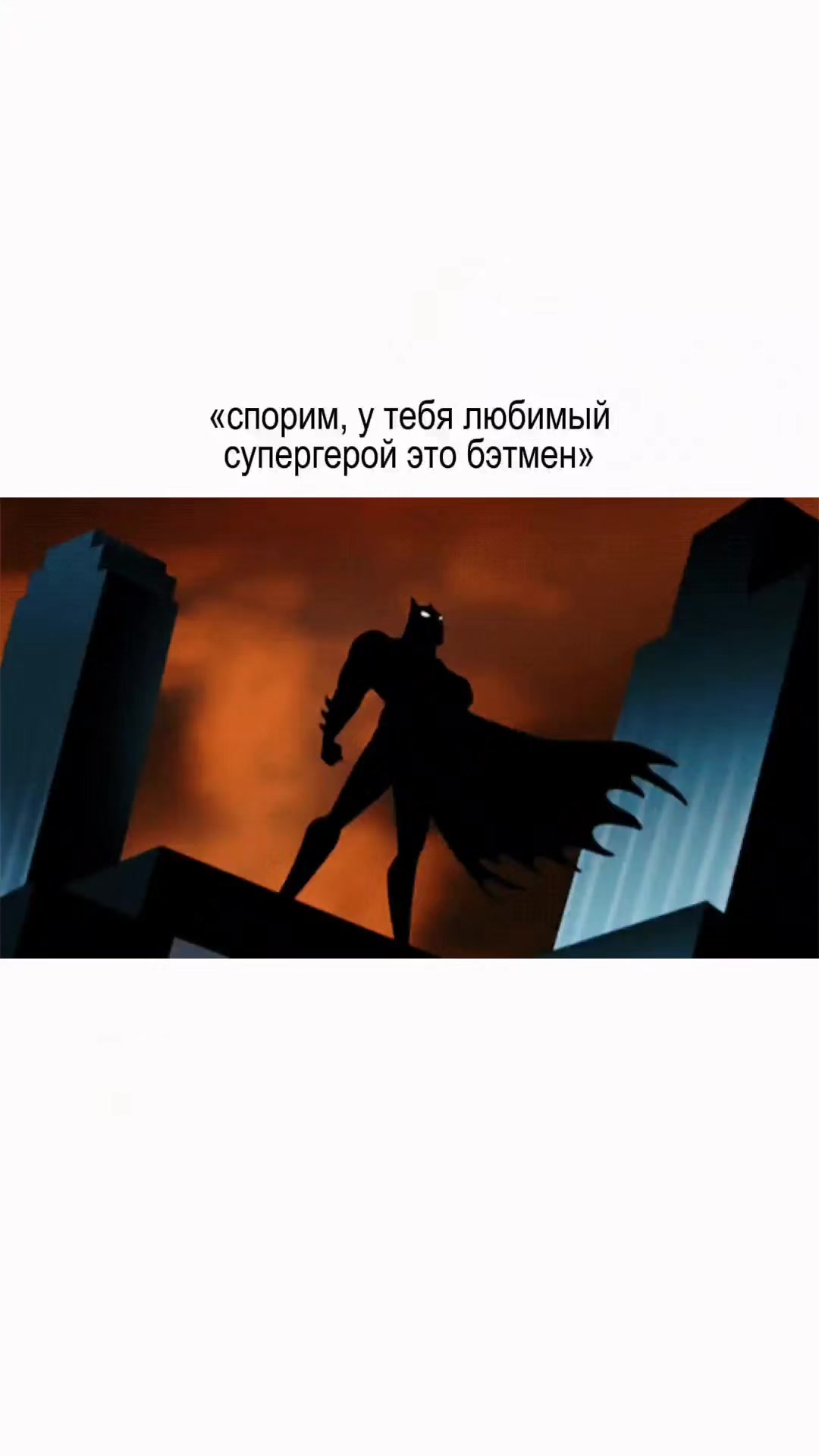 @ᴊɪɢʏᴇᴏɴ