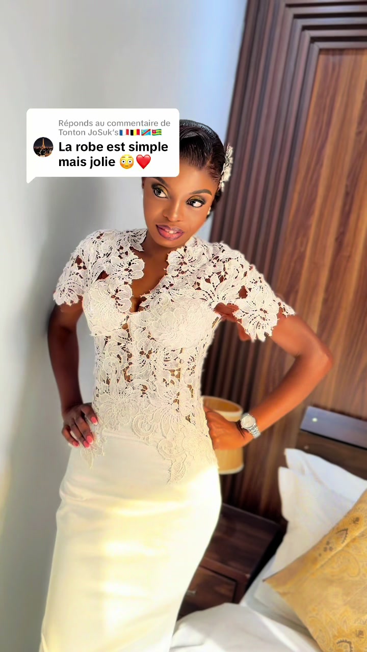 @EUNICE WAX MK officiel 🇨🇩