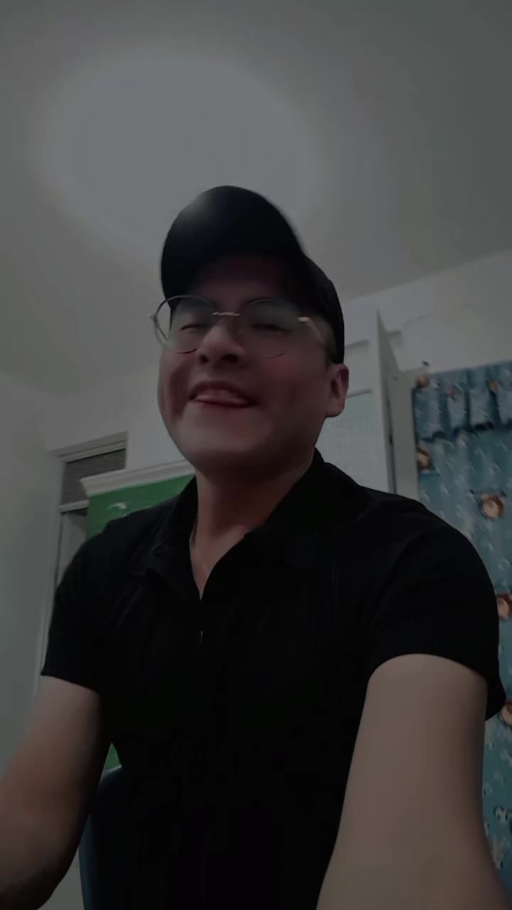 @Juan Carlos Pedraza