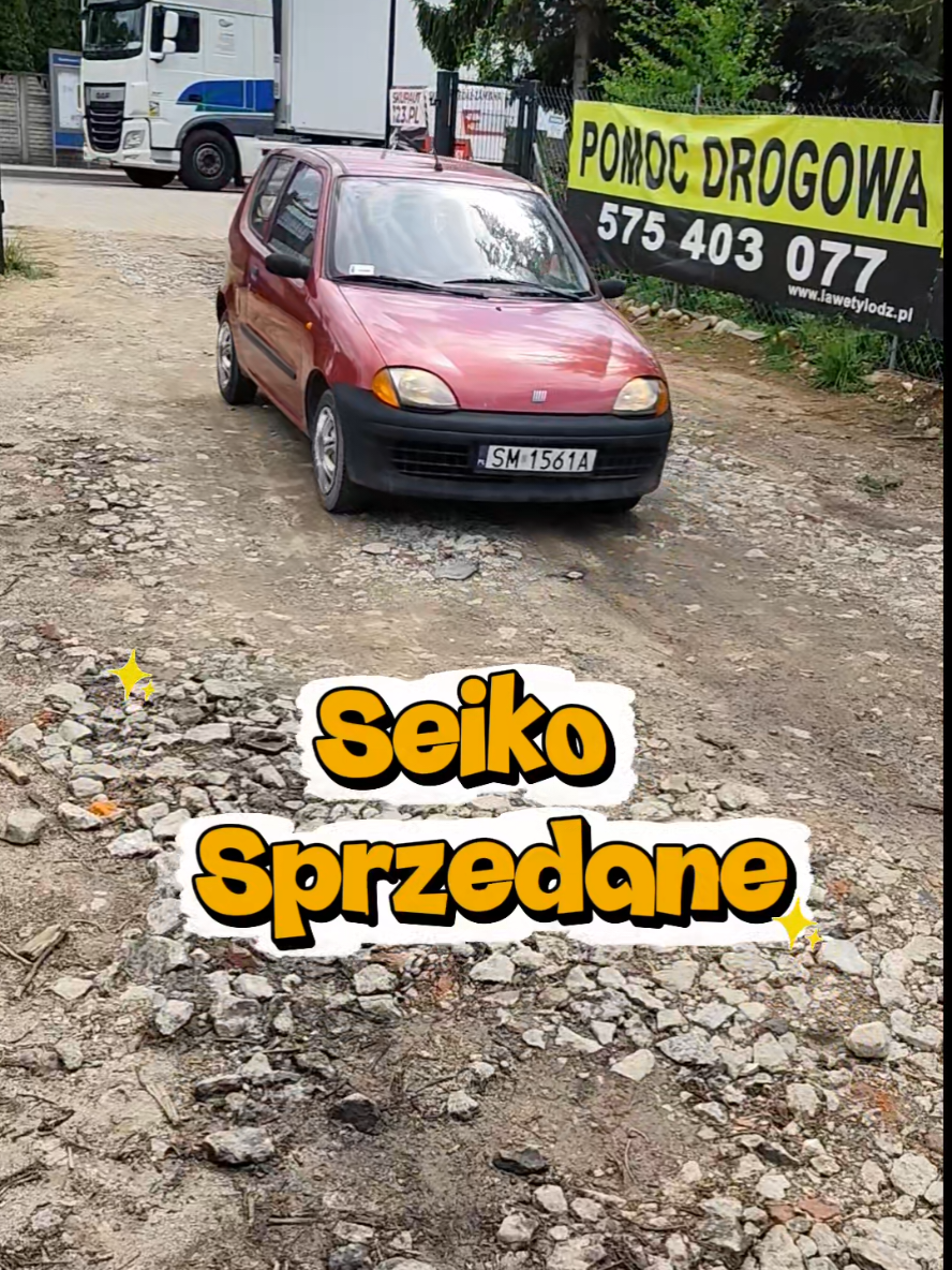 @Skupaut123.pl