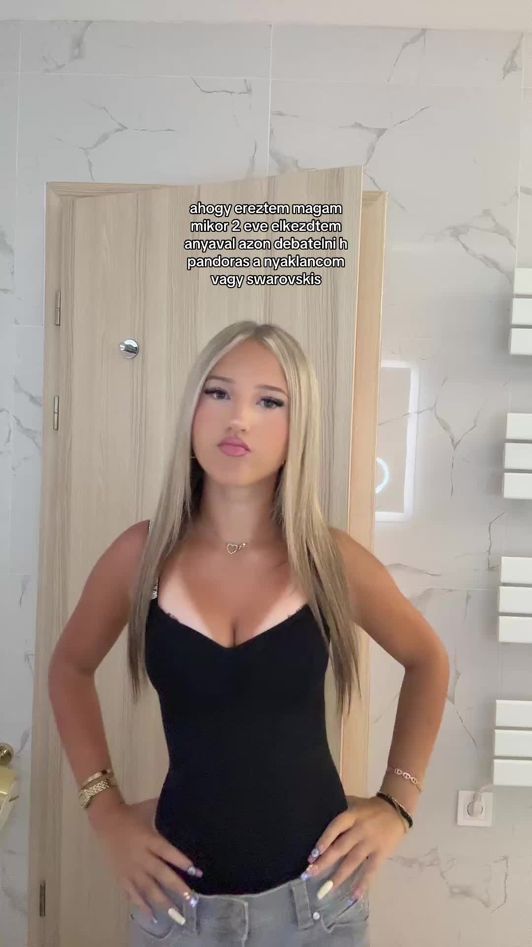 @kiarazaraa