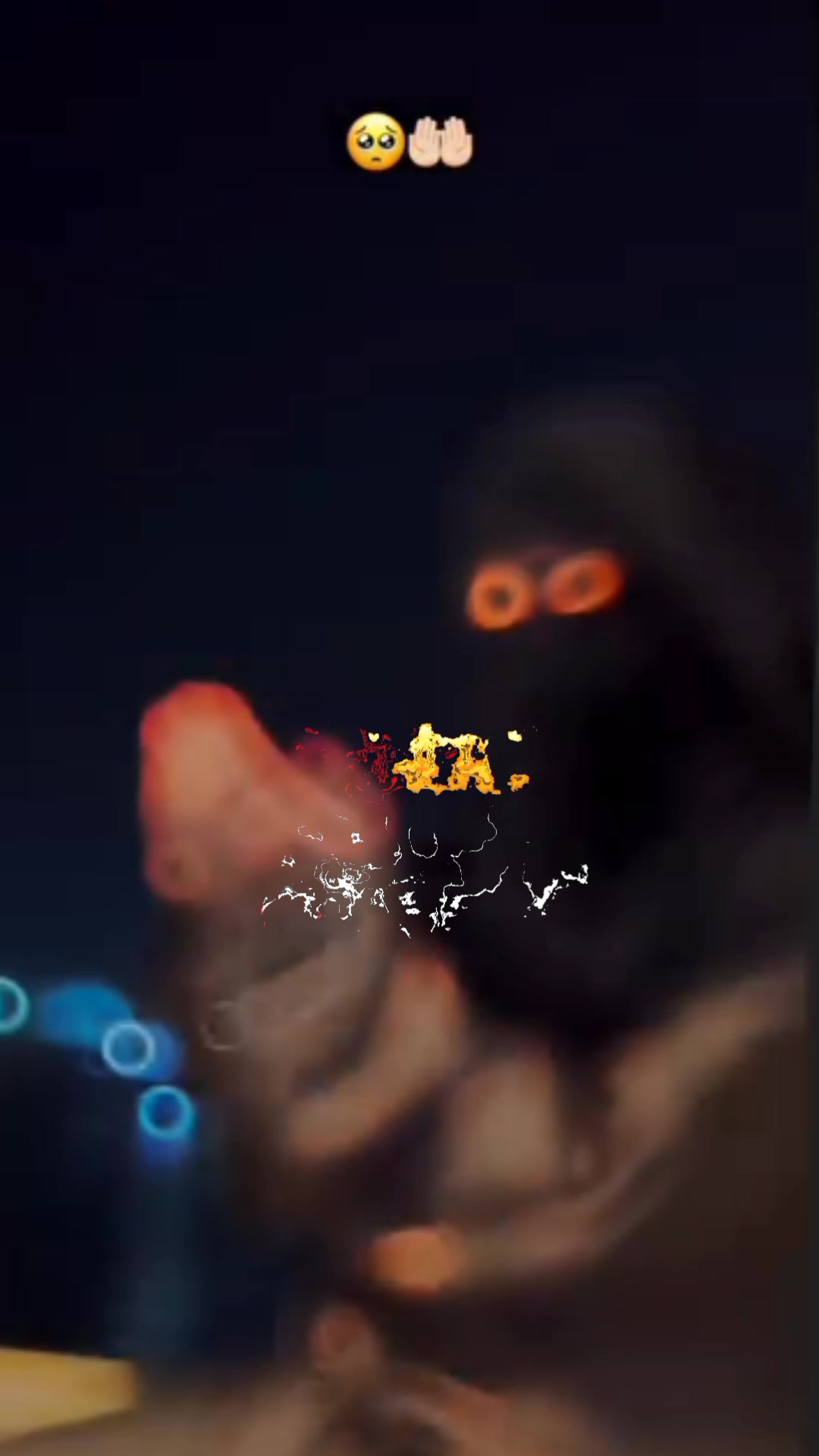 @༺𝑷𝒓𝒊𝒏𝒄ꤪ𝒆𝒔s͡𝑾𝒓𝒊𝒕𝒆s༻