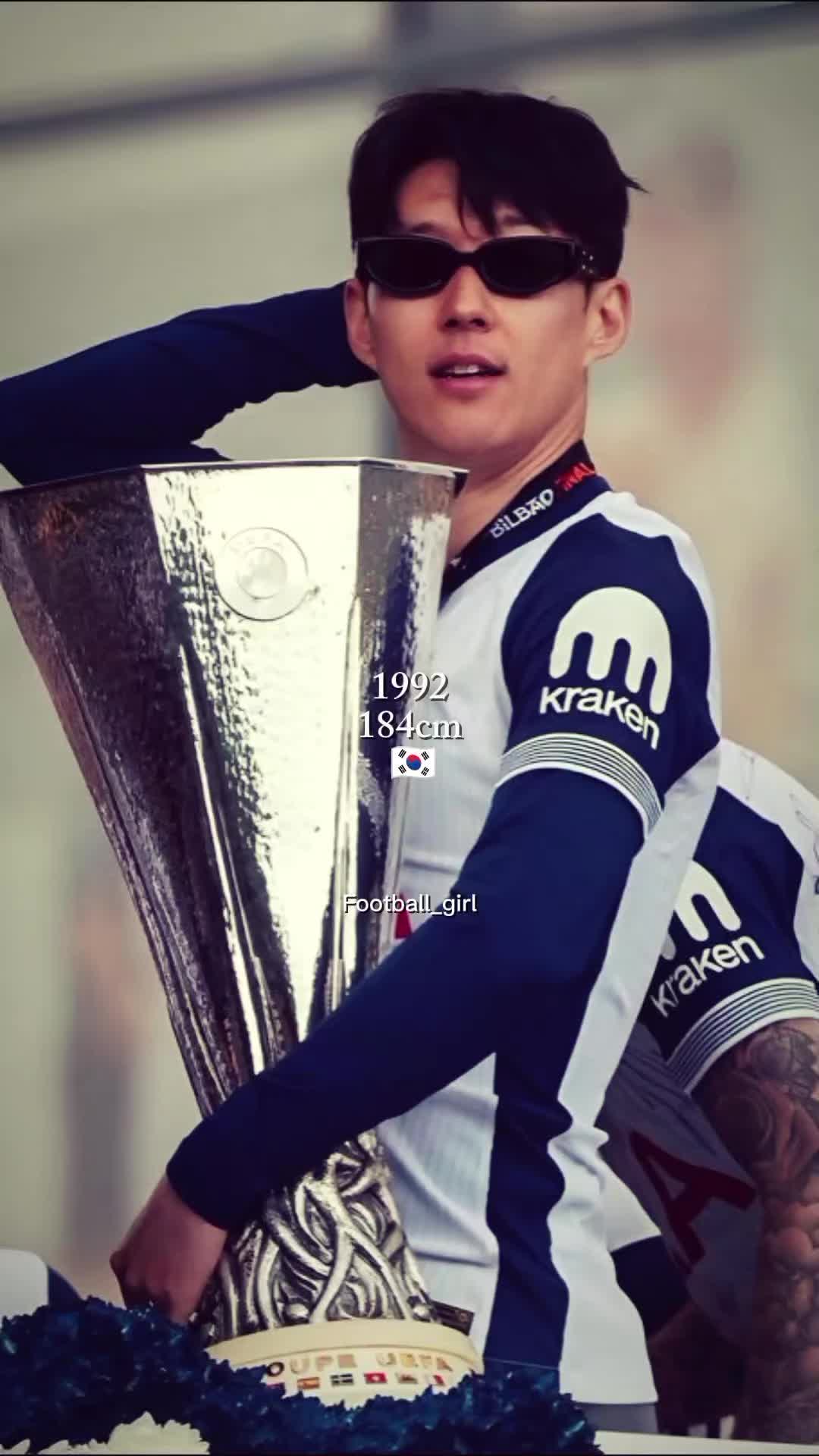 @ꜰᴏᴏᴛʙᴀʟʟ_ɢɪʀʟ 🇸🇾💚
