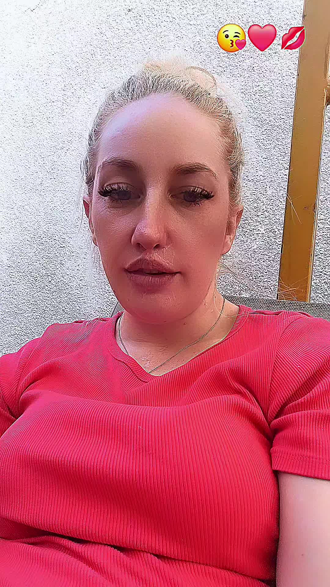 @👑 Mateja