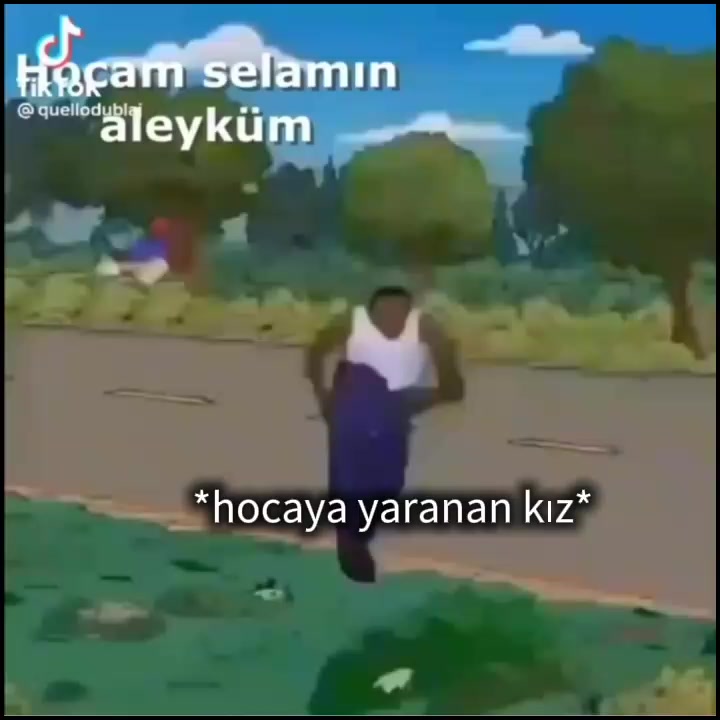 @HAKAN AYDIN