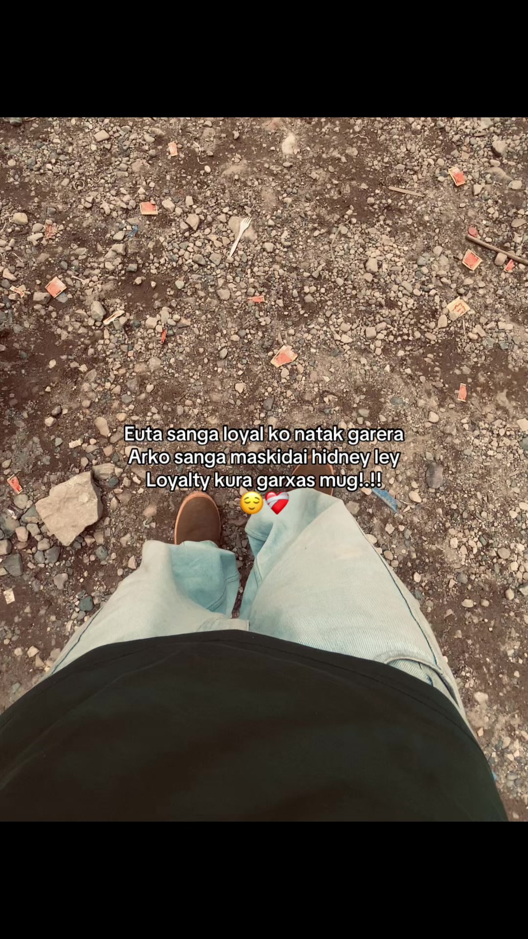 @न 💙