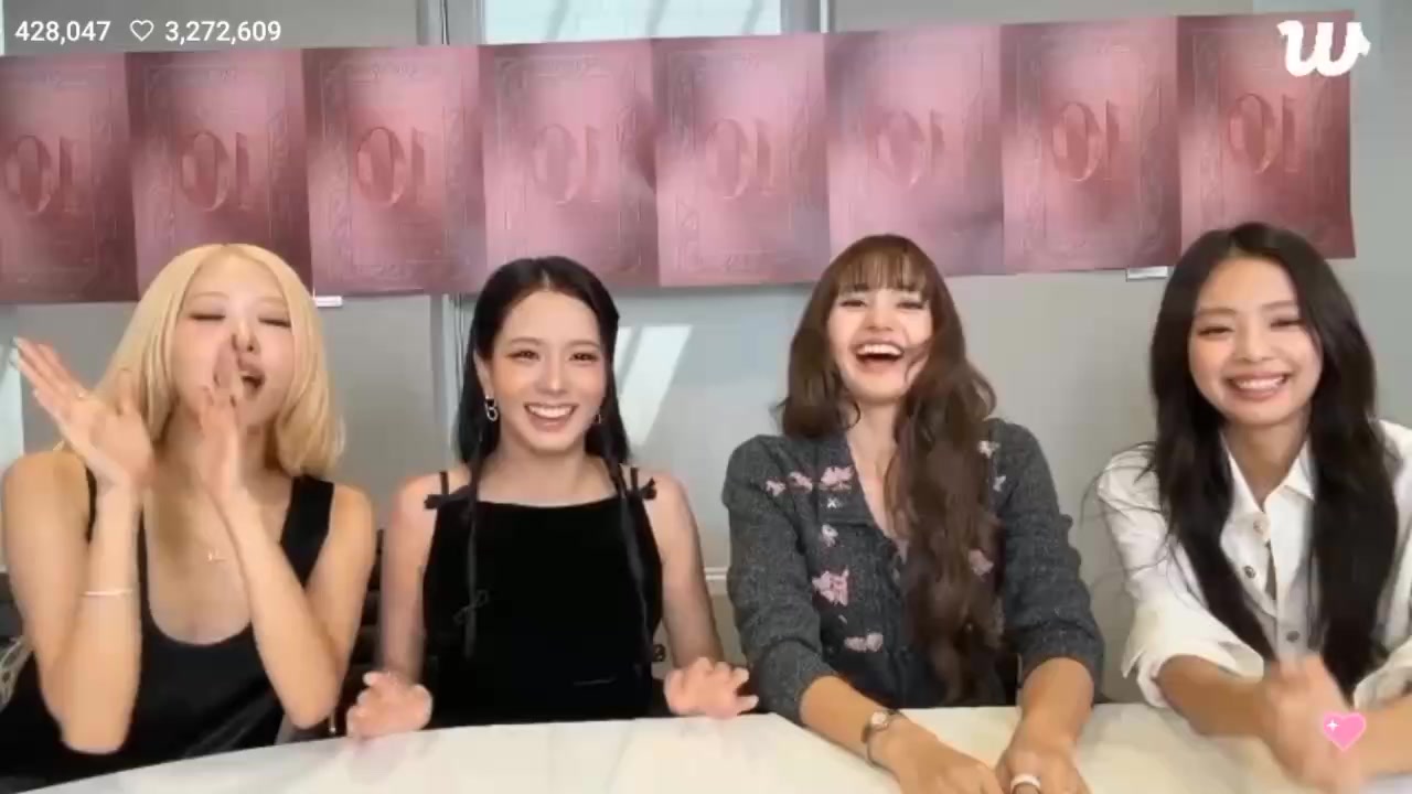 @blinkeu