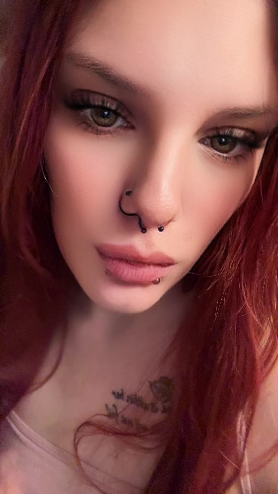 @🏹🩵Mrs.stealyourman🩵🏹