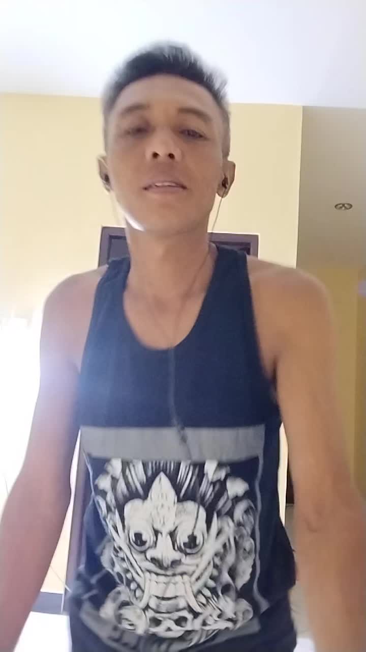@karebett99