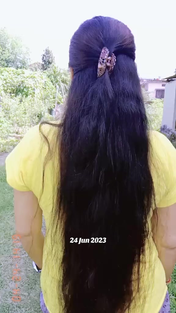 @Kalpana khatri