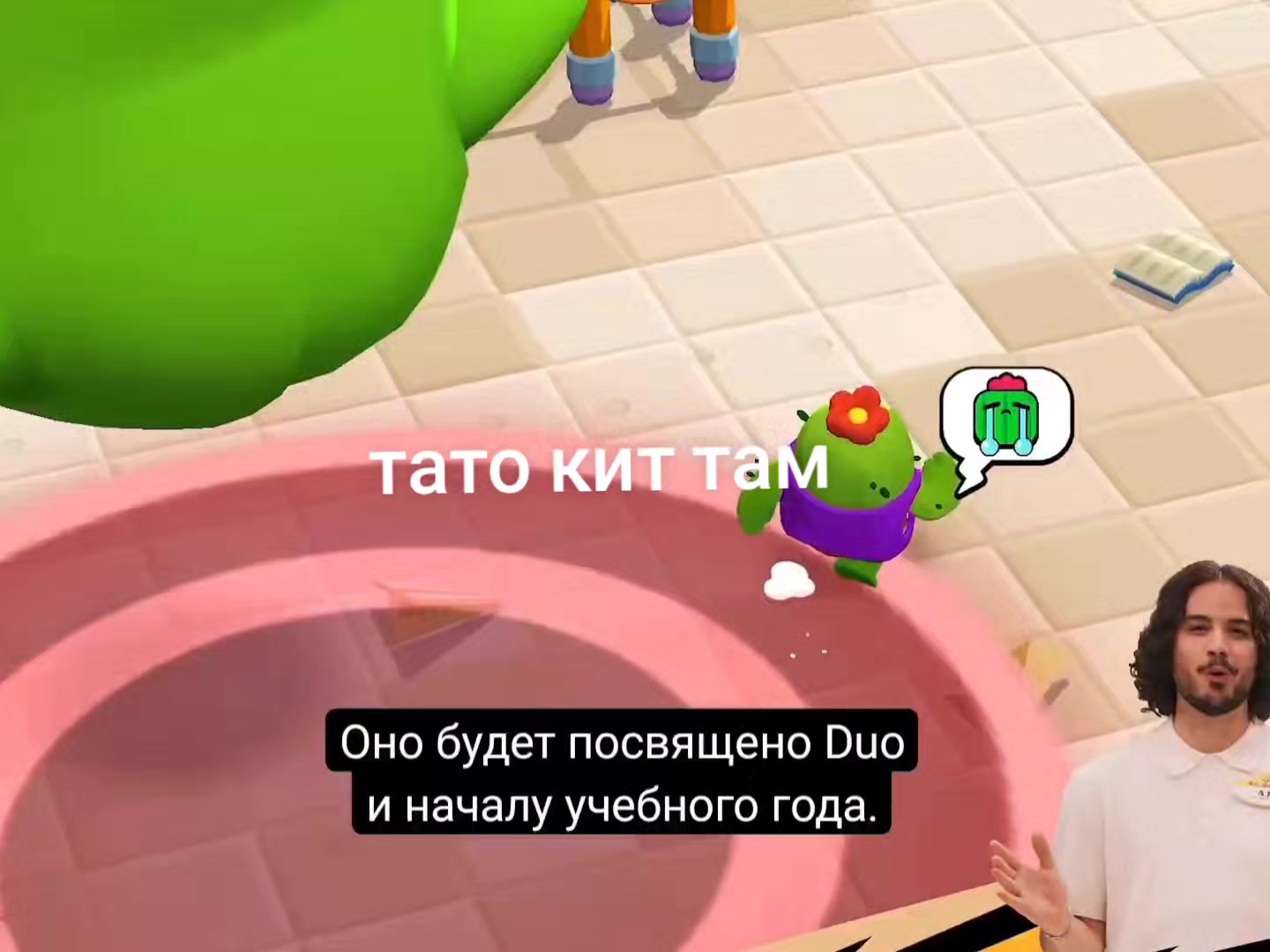 @𝑀𝑢𝑟𝑎𝑡 𝐴𝑙𝑖𝑛𝑢𝑟