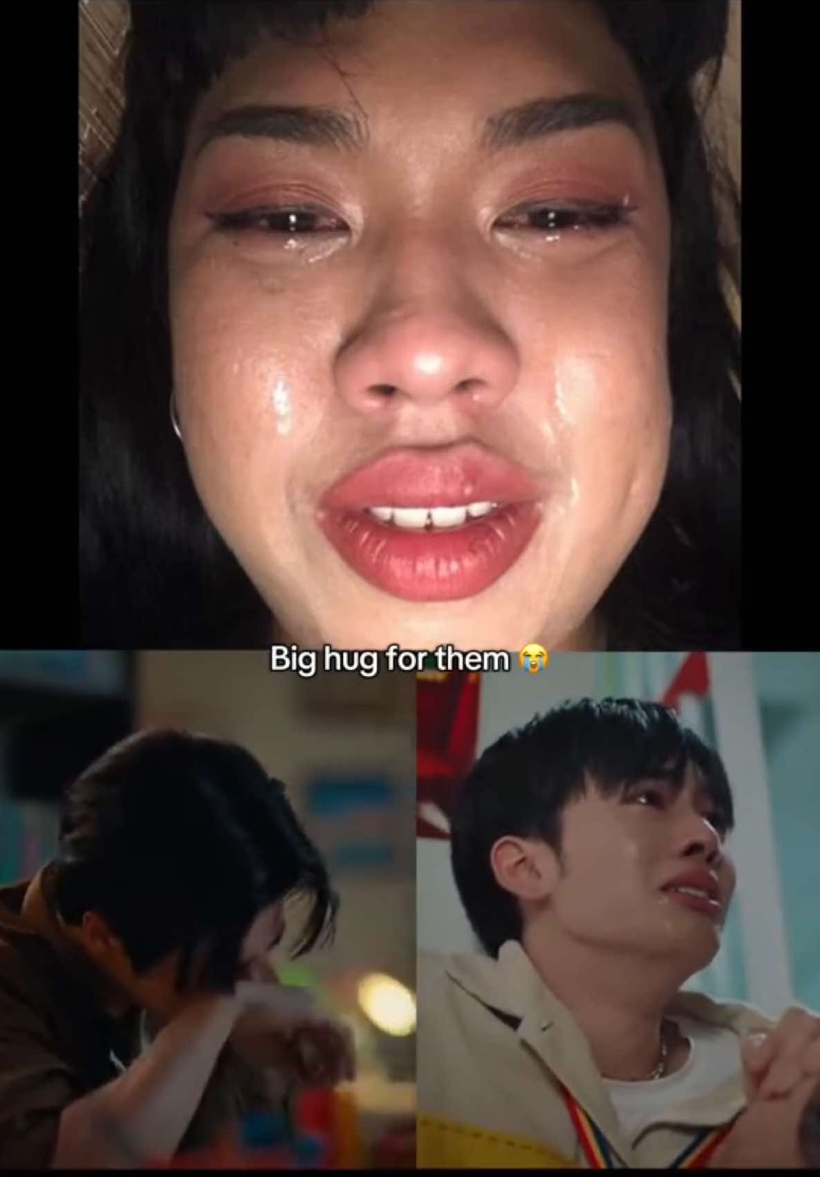 @ferniverse