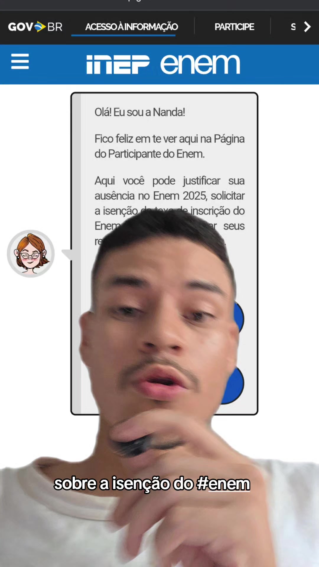@NetoStar