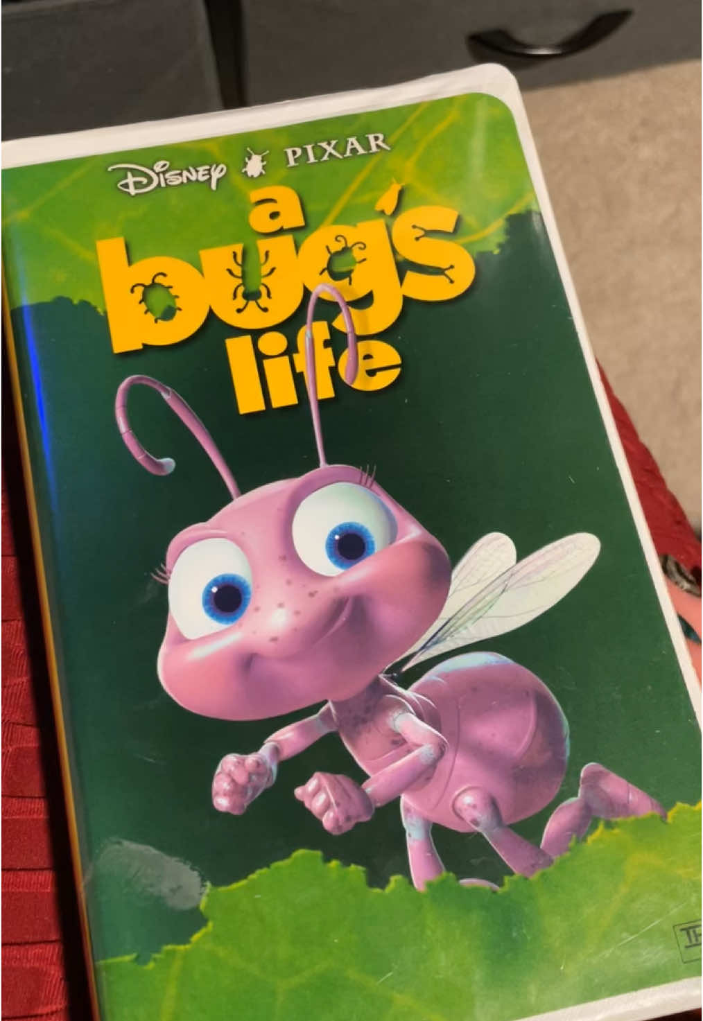 @Renniford 🤡