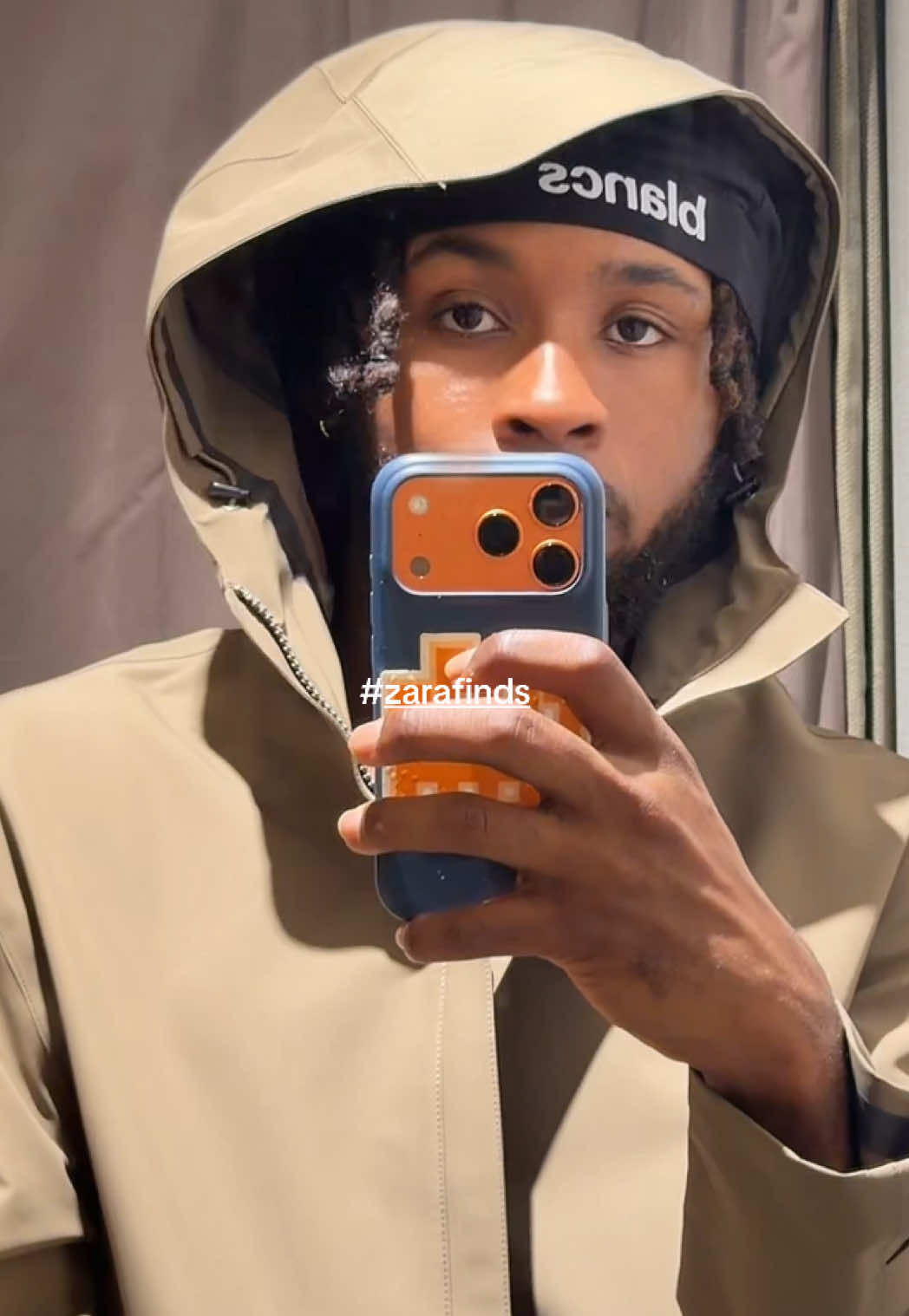 @KozyyJames