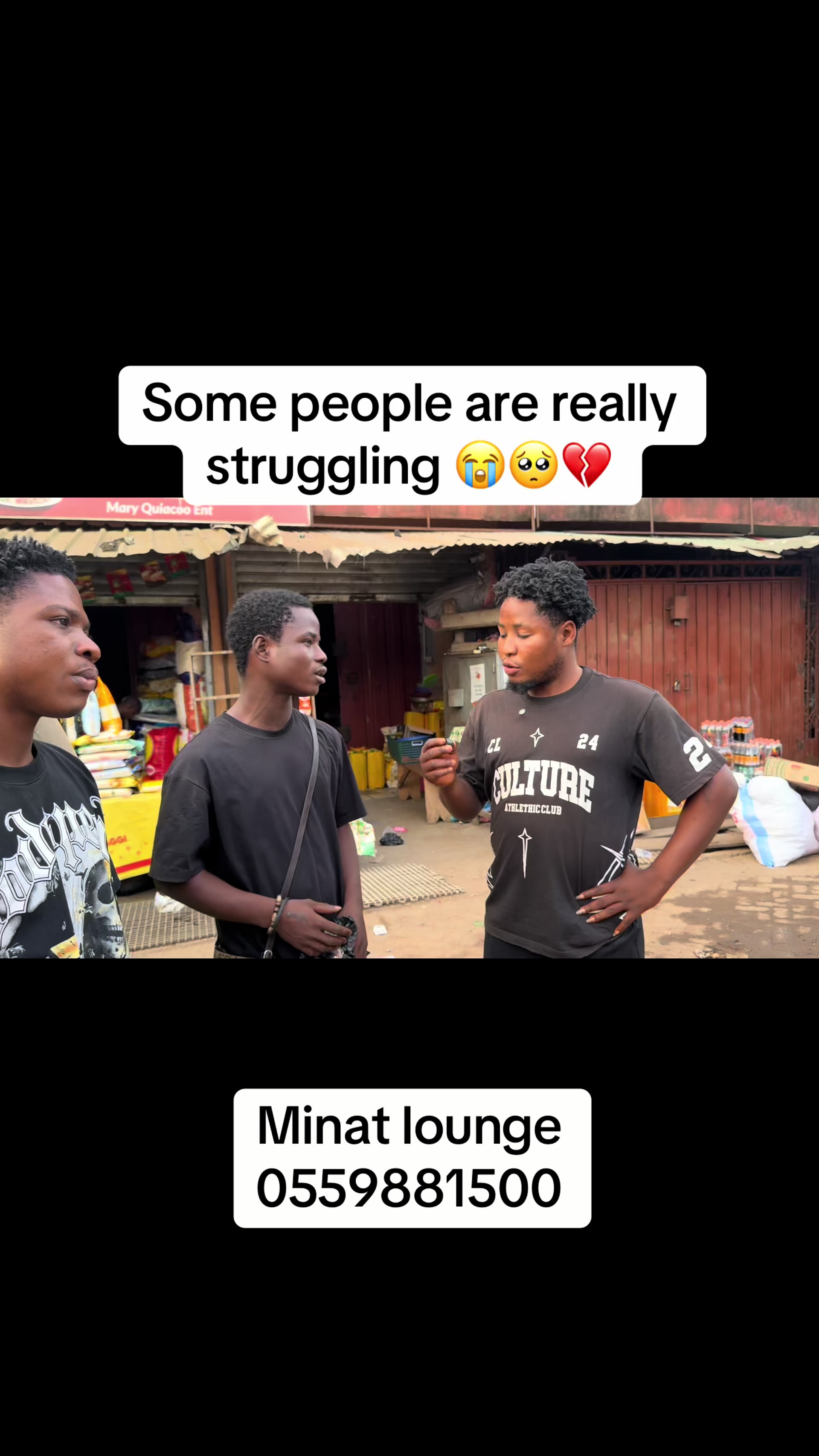 @OfficialObuasiBlogger🇬🇭🔥