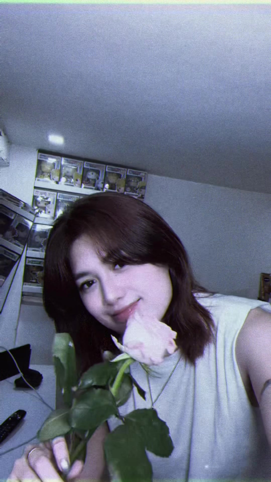 @Anggeee