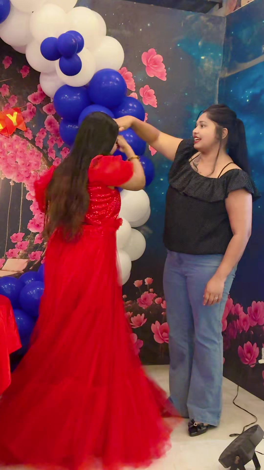@Rebi Singh paswan