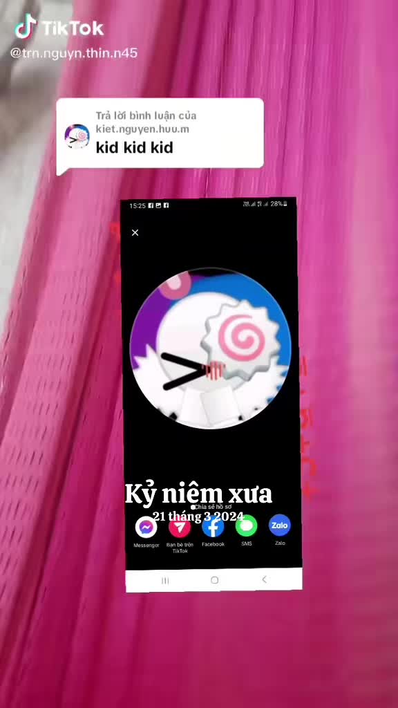 @Kiet Nguyen Huu Minh