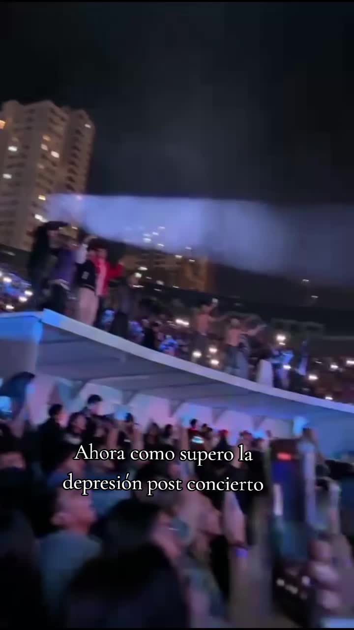 @🕷Aleja🦇